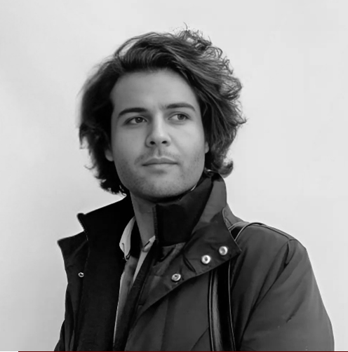 Ali Alaspli علي العسبلي